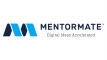 MentorMate, Inc. logo