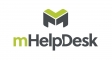 Mhelpdesk, Inc. logo