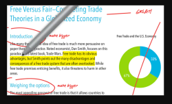 Microsoft Word screen-3