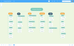MindMeister screen-3