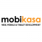 Mobikasa logo