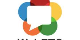 Mobile App Development by Algoworks Solutions screen 1