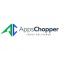 Android  Apps Development by AppsChopper logo