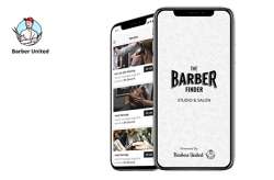 Android  Apps Development by AppsChopper portfolio-1