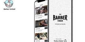 Android  Apps Development by AppsChopper screen 1