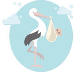 Android  Apps Development by AppsChopper portfolio-2