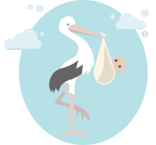 Android  Apps Development by AppsChopper screen 2