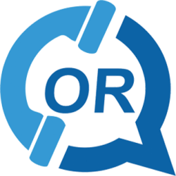 Android  Apps Development by AppsChopper portfolio-3