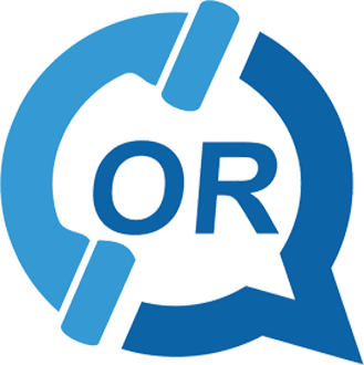 Android  Apps Development by AppsChopper screen 3