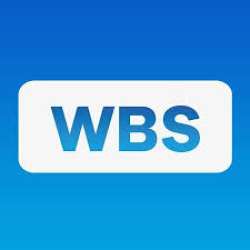 Mobile Development by Coderiders portfolio-3