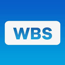 Mobile App Development by Algoworks Solutions screen 3