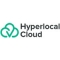 Mobile app development by Hyperlocal Cloud logo