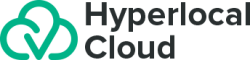 Mobile app development by Hyperlocal Cloud portfolio-2