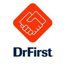 Android App development by Seasia Infotech portfolio-1