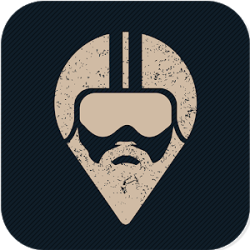 Android App development by Seasia Infotech portfolio-2