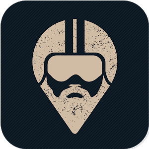 Mobile App Development by WillowTree screen 2