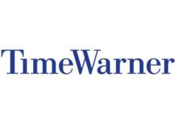 Mobile App Development by WillowTree portfolio-4