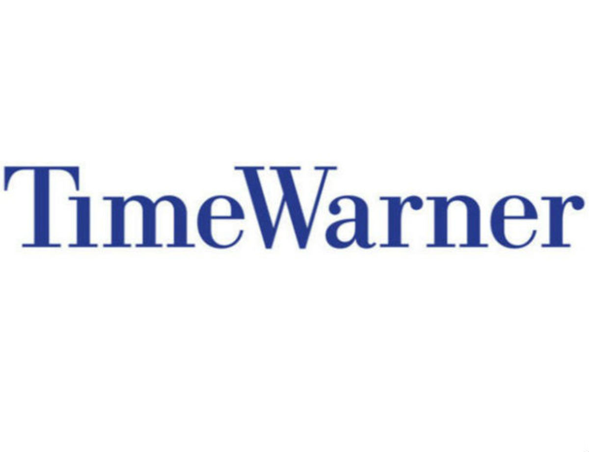 Mobile App Development by WillowTree screen 4