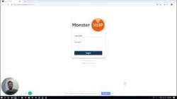 MV-Business VoIP screen-3