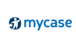 MyCase Inc logo