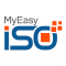 MyEasyISO logo