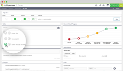 MyObjectives screen-2