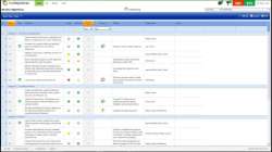 MyObjectives screen-3
