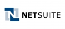 NetSuite Inventory Management logo