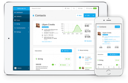 Network for Good screen-1