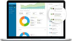 Network for Good screen-2