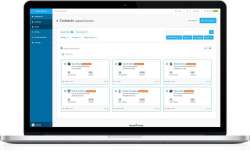 Network for Good screen-3