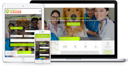 Network for Good screen-4