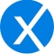 Nexonia Inc. logo