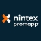 Nintex Promapp Inc logo