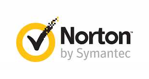 Norton Wifi Privacy VPN logo