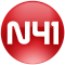 Nouvolution, Inc. logo