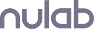 Nulab Inc. logo
