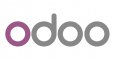 Odoo, Inc. logo
