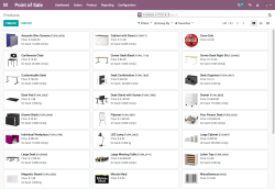 Odoo screen-4