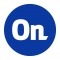 Onshape Inc logo