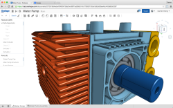 Onshape screen-1