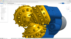 Onshape screen-2