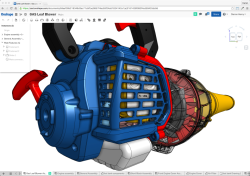 Onshape screen-3