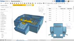 Onshape screen-4