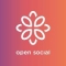 Open Social,Inc logo