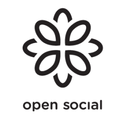 Open Social screen-2