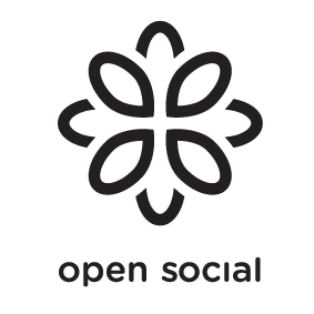 Open Social screen 2