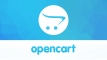 OpenCart Limited logo