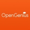 OpenGenius Ltd logo