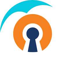 OPENVPN INC logo